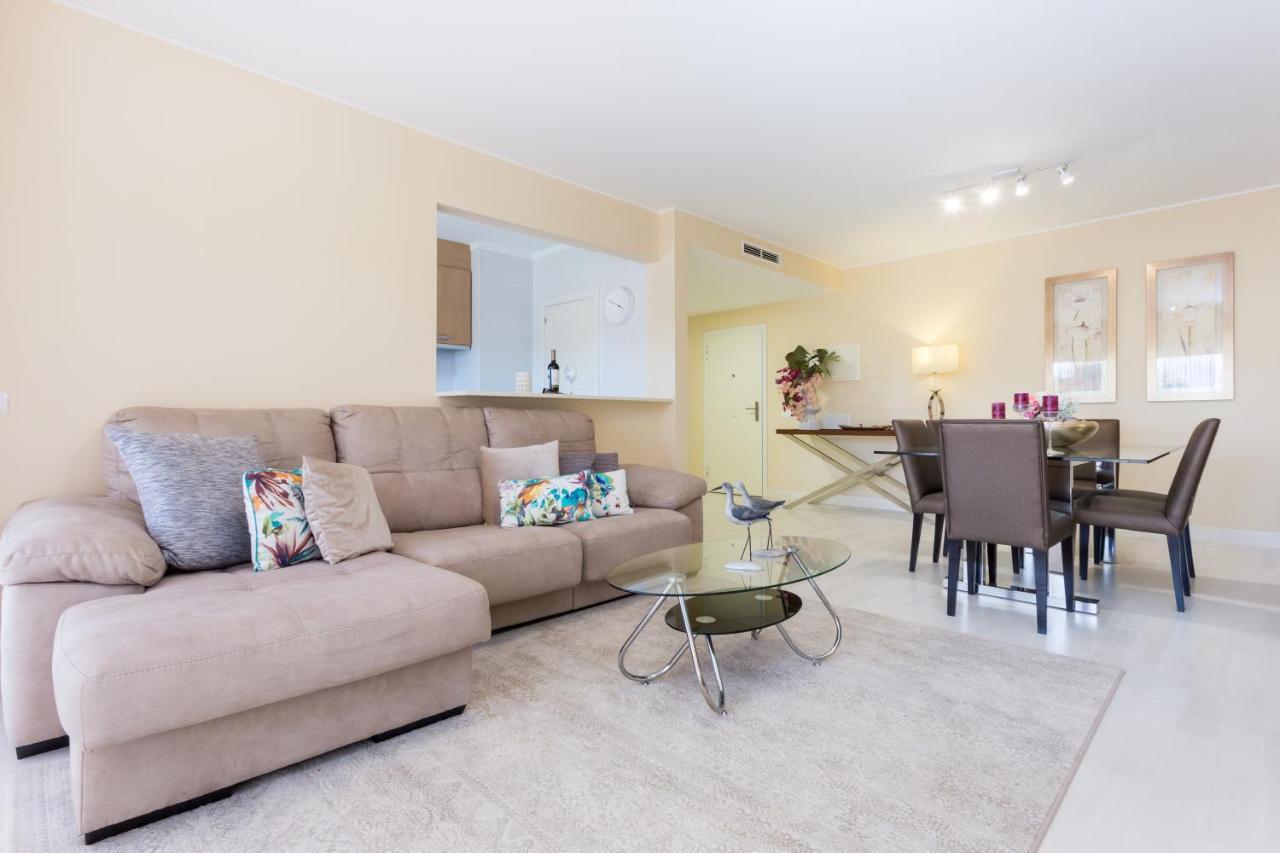 Litoralmar Beachfront Apartment 波尔蒂芒 外观 照片