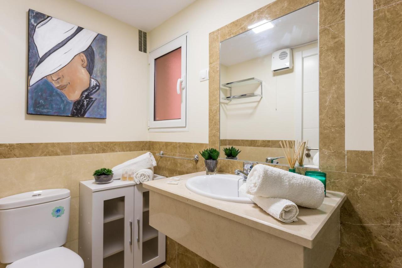 Litoralmar Beachfront Apartment 波尔蒂芒 外观 照片